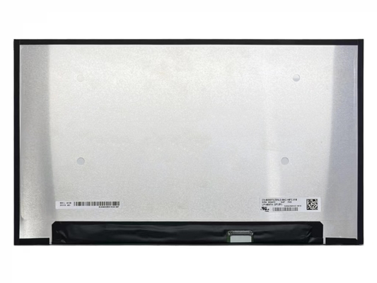 LP140WU1-SPA1 LG 디스플레이 14.0&quot;1920 ((RGB) × 1200, WUXGA 161PPI, 300 cd/m2 산업용 LCD 디스플레이