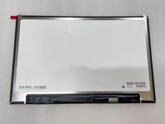 LB215WFM-SLA1 LG 디스플레이 21.5&quot; 1920 ((RGB) × 1080 FHD 102PPI 350 cd/m2 산업용 LCD 디스플레이