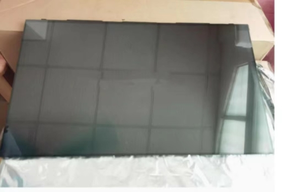 LM290WW2-SSC1 LG 디스플레이 29&quot; 2560 ((RGB) × 1080, CSHD 96PPI 250 cd/m2 산업용 LCD 디스플레이