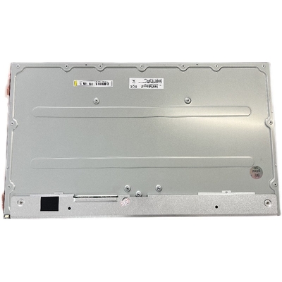 LB190E02-SL03 LG 디스플레이 19&quot; 1280 ((RGB) ×1024, SXGA 86PPI 330cd/m2 산업용 LCD 디스플레이