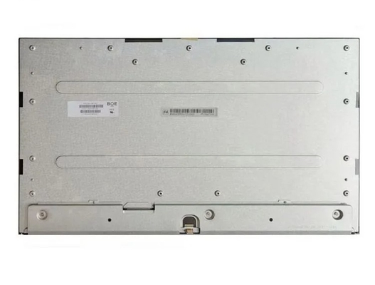 MV238FHM-N62 BOE 23.8&quot; 1920 ((RGB) × 1080 250 cd/m2 산업용 LCD 디스플레이