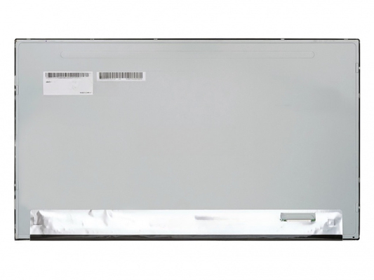 LM238WF1-SLK1 LG 디스플레이 23.8&quot; 1920 ((RGB) ×1080, FHD,92PPI 250 cd/m2 산업용 LCD 디스플레이
