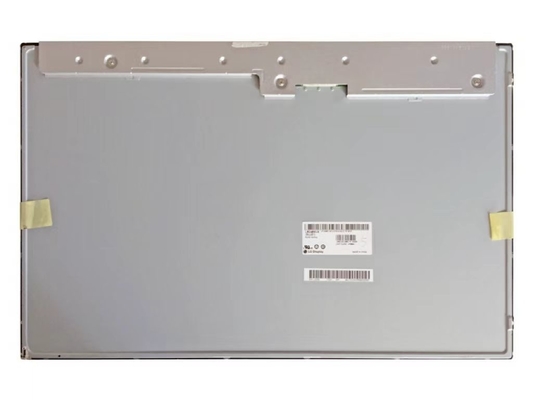 LM240WU8-SLE1 LG 디스플레이 24&quot; 1920 ((RGB) × 1200, WUXGA 94PPI 300 cd/m2 산업용 LCD 디스플레이