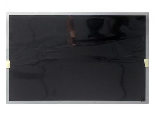 LM240WU8-SLE1 LG 디스플레이 24&quot; 1920 ((RGB) × 1200, WUXGA 94PPI 300 cd/m2 산업용 LCD 디스플레이