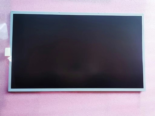 LM215WF3-SLS1 LG 디스플레이 21.5&quot; 1920 ((RGB) × 1080, FHD 102PPI 250 cd/m2 산업용 LCD 디스플레이