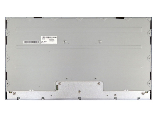 LM315WR1-SSB1 LG 디스플레이 32&quot; 3840 ((RGB) × 2160, UHD 139PPI 350 cd/m2 산업용 LCD 디스플레이