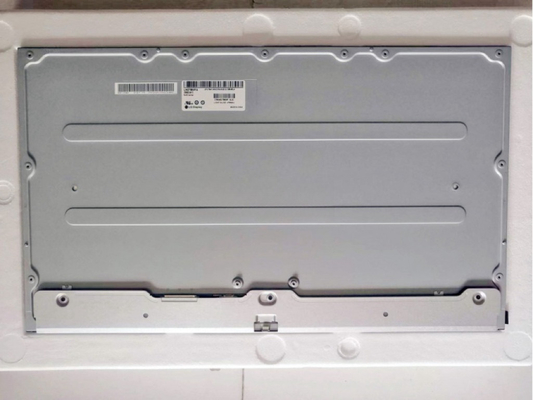 LM270WQ6-SSA1 디스플레이 27&quot; 2560 ((RGB) ×1440, 쿼드 HD 108PPI 300 cd/m2 산업용 LCD 디스플레이