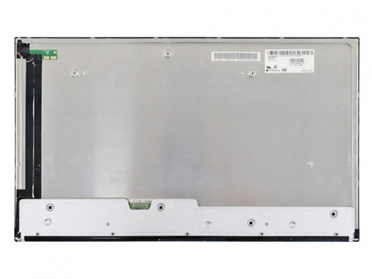 LM238WR2-SPD1 LG 디스플레이 23.8&quot; 3840 ((RGB) × 2160, UHD 185PPI 250 cd/m2 산업용 LCD 디스플레이