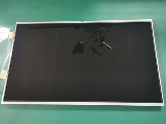LM238WF1-SLM1 LG 디스플레이 23.8&quot; 1920 ((RGB) × 1080, FHD 92PPI, 250 cd/m2 산업용 LCD 디스플레이