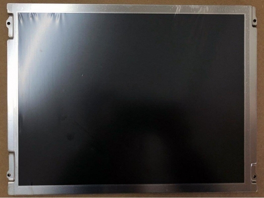 LB121S03-TL04 LG 디스플레이 12.1&quot;800 ((RGB) × 600, SVGA 82PPI 400 cd/m2 산업용 LCD 디스플레이