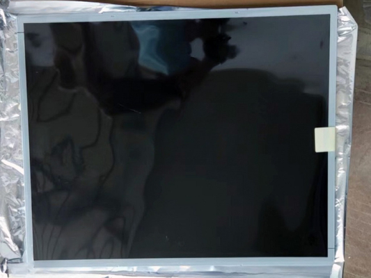 LB150X02-TL01 LG 디스플레이 15&quot; 1024 ((RGB) × 768, XGA 85PPI 300 cd/m2 산업용 LCD 디스플레이