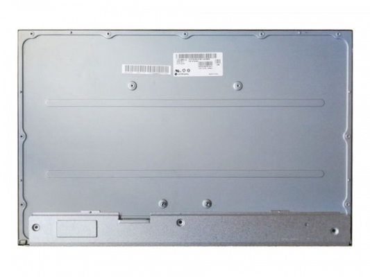 LM240WU9-SLC1 LG 디스플레이 24&quot; 1920 ((RGB) × 1200, WUXGA 94PPI, 350 cd/m2 산업용 LCD 디스플레이