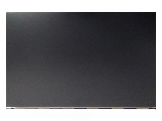 LM270WQ1-SLC2 LG 디스플레이 27&quot; 2560 ((RGB) ×1440, 쿼드 HD 108PPI, 350 cd/m2 산업용 LCD 디스플레이