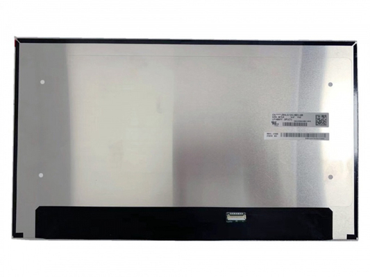 LP140WFF-SPC1 LG 디스플레이 14&quot; 1920 ((RGB) × 1080, FHD 157PPI 300 cd/m2 산업용 LCD 디스플레이