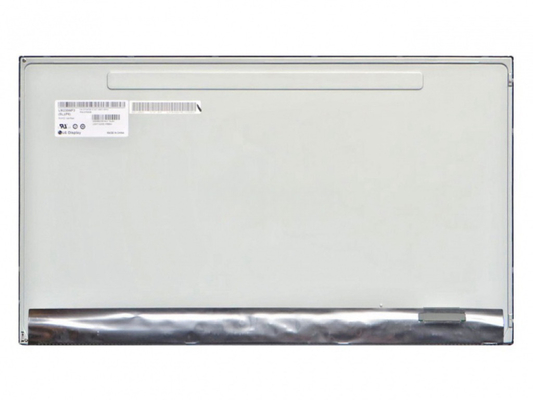 LM238WF1-SLM1 LG 디스플레이 23.8&quot; 1920 ((RGB) × 1080, FHD 92PPI, 250 cd/m2 산업용 LCD 디스플레이