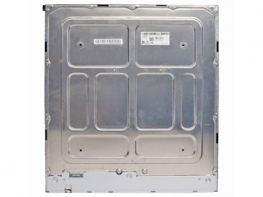 LM276SD1-SSA1 디스플레이 27.6&quot; 2560 ((RGB) × 2880 139PPI 300 cd/m2 산업용 LCD 디스플레이