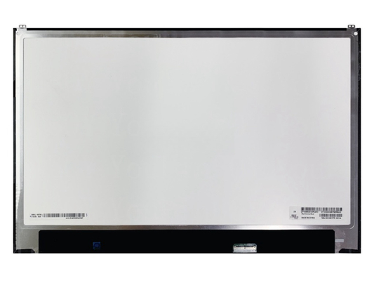 LP160WQ1-SPA1 LG 디스플레이 16&quot; 2560 ((RGB) × 1600, WQXGA 188PPI 300 cd/m2 산업용 LCD 디스플레이