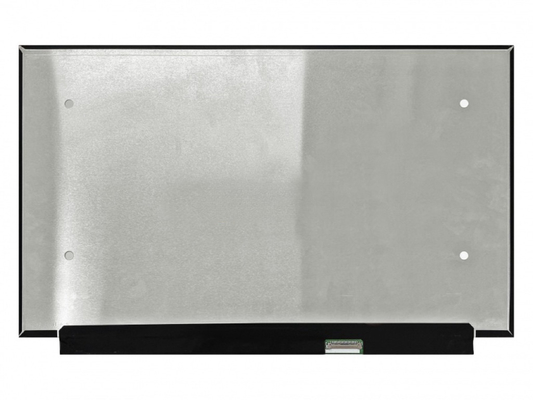 LP133WF9-SPF2 LG 디스플레이 13.3&quot; 1920 ((RGB) × 1080, FHD 166PPI 400 cd/m2 산업용 LCD 디스플레이