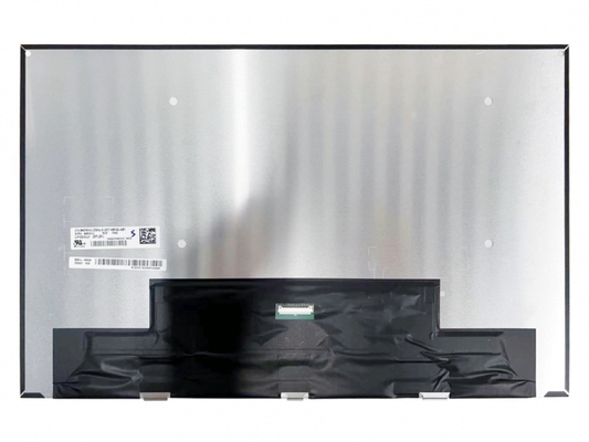 LP156WU1-SPB1 LG 디스플레이 15.6&quot; 1920 ((RGB) × 1200, WUXGA 144PPI 500 cd/m2 산업용 LCD 디스플레이