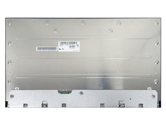LM250WQ4-SSB1 LG 디스플레이 25&quot; 2560 ((RGB) × 1440 쿼드 HD 117PPI 400 cd/m2 산업용 LCD 디스플레이