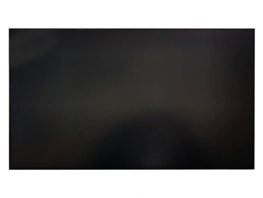 LM250WQ4-SSB1 LG 디스플레이 25&quot; 2560 ((RGB) × 1440 쿼드 HD 117PPI 400 cd/m2 산업용 LCD 디스플레이