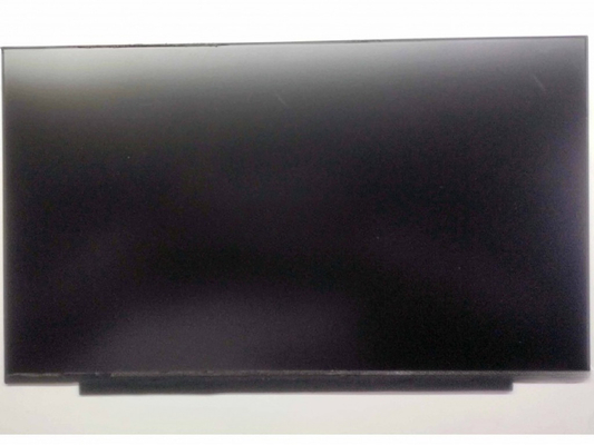LP156WFD-SPM9 LG 디스플레이 15.6&quot; 1920 ((RGB) × 1080, FHD 141PPI, 250 cd/m2 산업용 LCD 디스플레이