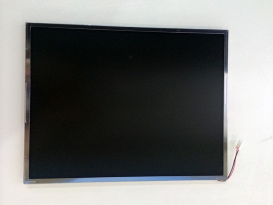 LB121S03-TD01 LG 디스플레이 12.1&quot; 800 ((RGB) × 600 SVGA 82PPI 400 cd/m2 산업용 LCD 디스플레이