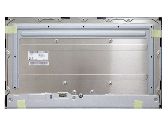 LM270WFA-SSB1 LG 디스플레이 27" 1920 ((RGB) × 1080 FHD 81PPI 300 cd/m2 산업용 LCD 디스플레이