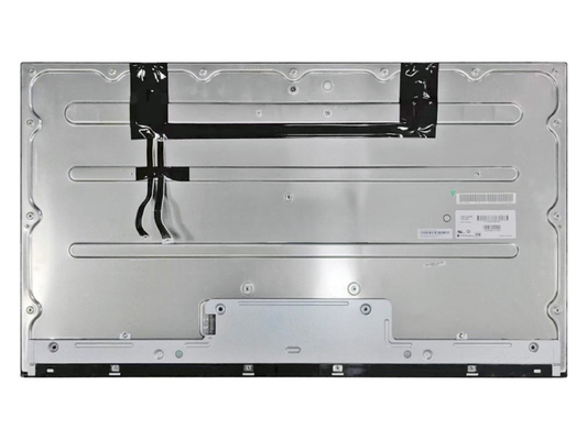 LM315WR2-SSB1 LG 디스플레이 32&quot; 3840 ((RGB) × 2160, UHD 139PPI, 450 cd/m2 산업용 LCD 디스플레이