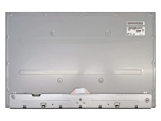 LM300WQ7-SSA1 LG 디스플레이 30&quot; 2560 ((RGB) × 1600, WQXGA 101PPI,350 cd/m2 산업용 LCD 디스플레이
