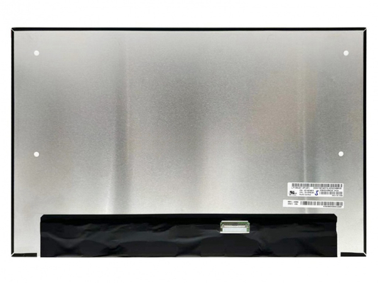 LP160UQ1-SPB1 LG 디스플레이 16&quot; 3840 ((RGB) × 2400, WQUXGA 283PPI,600 cd/m2 산업용 LCD 디스플레이