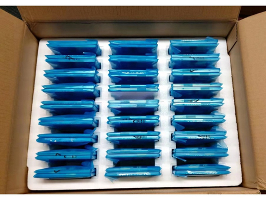 LB070WV8-SL02 LG 디스플레이 7&quot; 800 ((RGB) × 480, WVGA 133PPI, 450 cd/m2 산업용 LCD 디스플레이