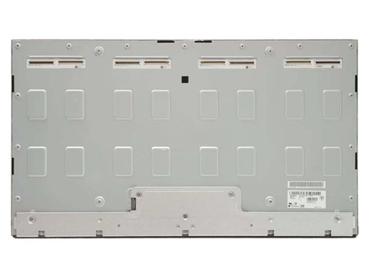 LM315WR6-SSA2 LG 디스플레이 32&quot; 3840 ((RGB) × 2160 UHD 139PPI 350 cd/m2 산업용 LCD 디스플레이
