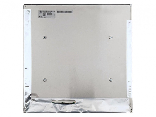 LM265SQ1-SLA1 LG 디스플레이 26.5&quot; 1920 ((RGB) × 1920 102PPI, 300 cd/m2 산업용 LCD 디스플레이