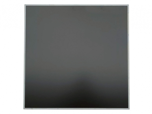 LM265SQ1-SLA1 LG 디스플레이 26.5&quot; 1920 ((RGB) × 1920 102PPI, 300 cd/m2 산업용 LCD 디스플레이