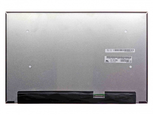 LP133WU1-SPB1 LG 디스플레이 13.3&quot; 1920 ((RGB) × 1200, WUXGA 170PPI, 300 cd/m2 산업용 LCD 디스플레이
