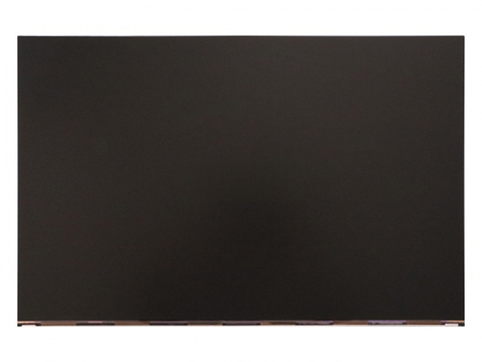 LM240WUA-SSB1 LG 디스플레이 24&quot; 1920 ((RGB) × 1200, WUXGA 94PPI, 300 cd/m2 산업용 LCD 디스플레이