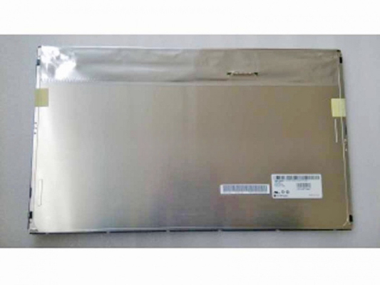 LM215WF3-SLC2 LG 디스플레이 21.5&quot; 1920 ((RGB) × 1080, FHD 102PPI, 250 cd/m2 산업용 LCD 디스플레이