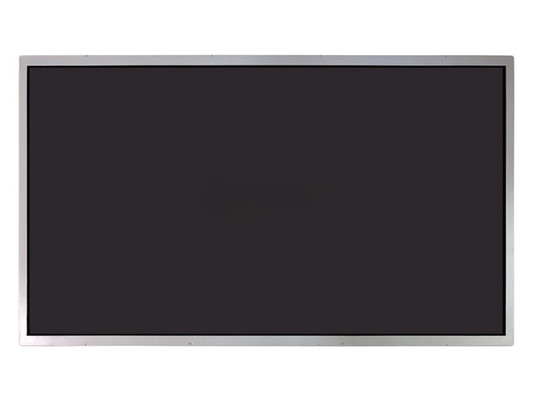 LM215WF3-SLC2 LG 디스플레이 21.5&quot; 1920 ((RGB) × 1080, FHD 102PPI, 250 cd/m2 산업용 LCD 디스플레이