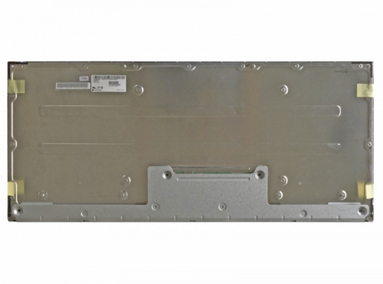 LM340UW1-SSA2 LG 디스플레이 34&quot; 3440 ((RGB) × 1440 109PPI 320 cd/m2 산업용 LCD 디스플레이