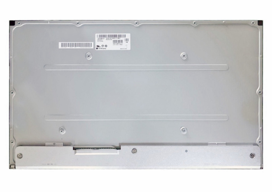LM250WQ2-SSA1 LG 디스플레이 25&quot; 2560 ((RGB) × 1440 쿼드 HD 117PPI 300 cd/m2 산업용 LCD 디스플레이