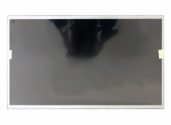 LM238WR2-SPA1 LG 디스플레이 23.8&quot; 3840 ((RGB) × 2160 UHD 185PPI 300 cd/m2 산업용 LCD 디스플레이