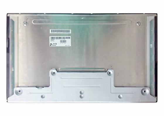 LM238WR2-SLA1 LG 디스플레이 23.8" 3840 ((RGB) × 2160 UHD 185PPI 300 cd/m2 산업용 LCD 디스플레이