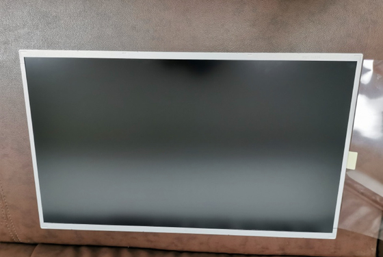LM238WR2-SLA1 LG 디스플레이 23.8" 3840 ((RGB) × 2160 UHD 185PPI 300 cd/m2 산업용 LCD 디스플레이