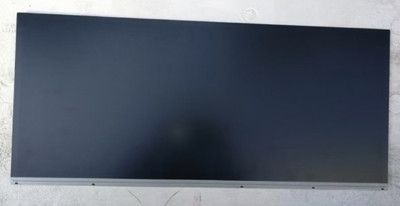 LM290WW2-SSA1 LG 디스플레이 29&quot; 2560 ((RGB) × 1080 CSHD 96PPI 250 cd/m2 산업용 LCD 디스플레이