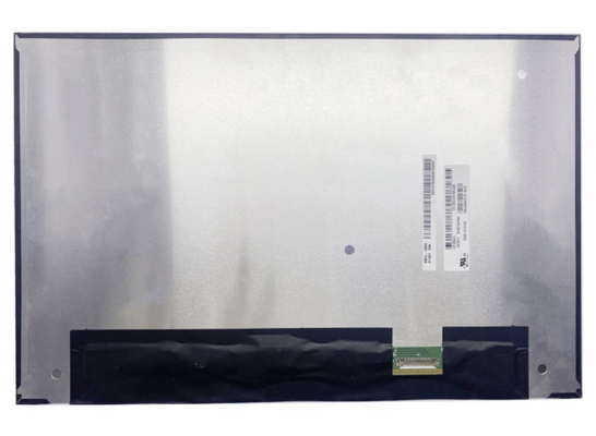 LP133WU1-SPF1 LG 디스플레이 13.3&quot; 1920 ((RGB) × 1200 WUXGA 170PPI 400 cd/m2 산업용 LCD 디스플레이