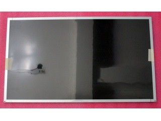 대칭 AUO TFT LCD 89/89/89/89 (형) (CR≥10) 22.0&quot; G220SVN01.0