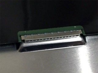 대칭 AUO TFT LCD 89/89/89/89 (형) (CR≥10) 22.0&quot; G220SVN01.0