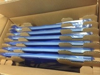 G190ETN01.0 AUO 19.0 인치 WLED 백라이트, 위쪽 I/F, 매트 12S4P WLED, 30K 시간, 운전자 없이