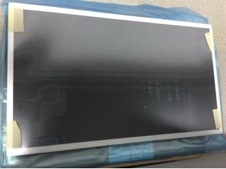 LED 운전사를 가진 18.5 인치 sRGB TFT LCD G185HAN01.1는 산업과 의학을 위해 디자인했습니다